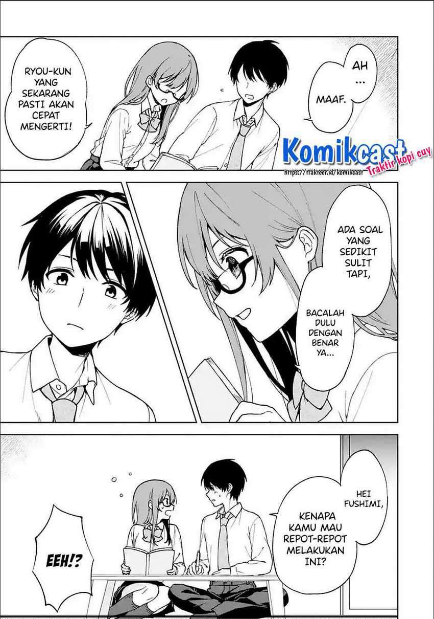Chapter 27 - halaman 17