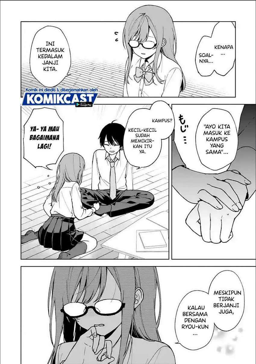 Chapter 27 - halaman 18