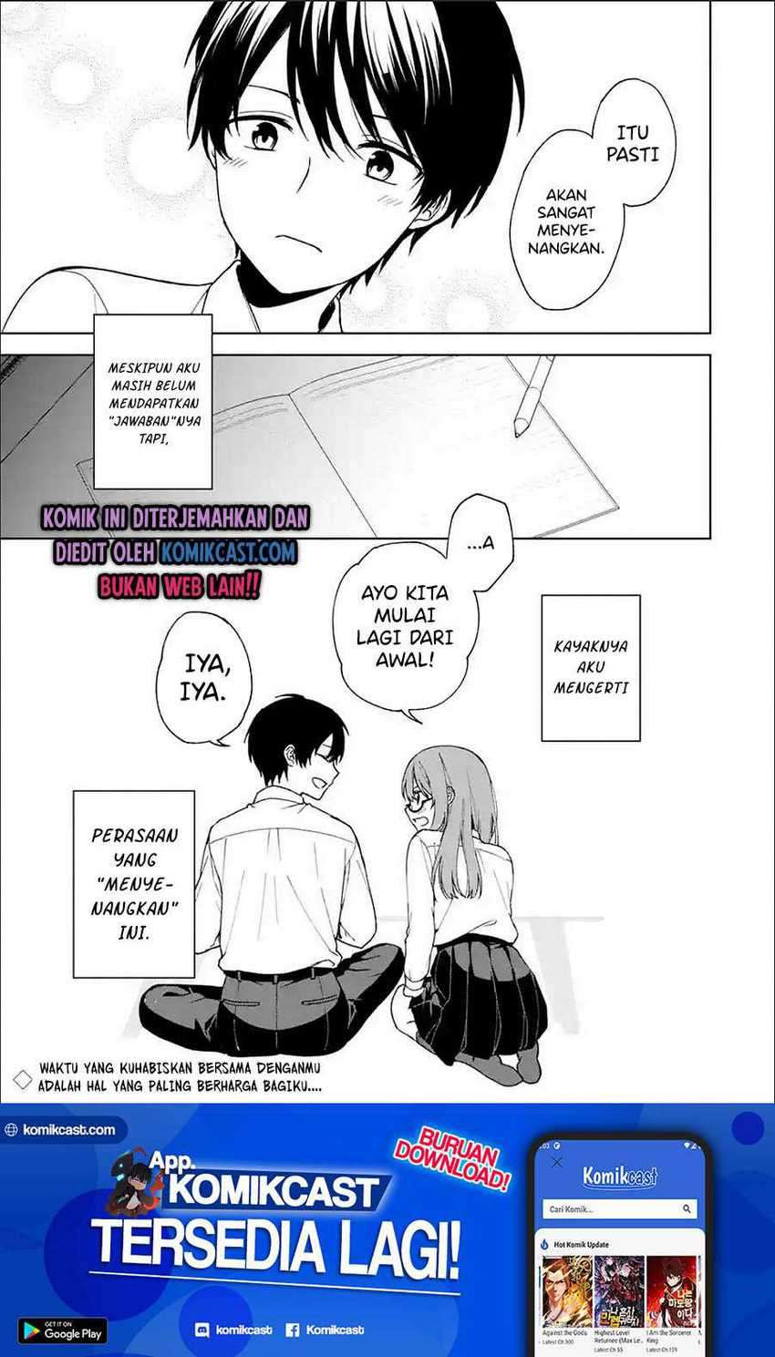 Chapter 27 - halaman 19