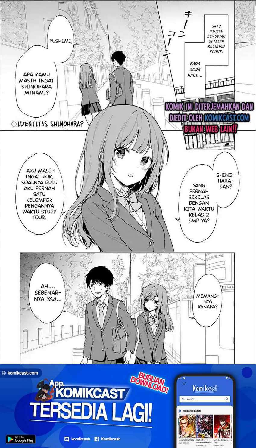 Chapter 27 - halaman 3