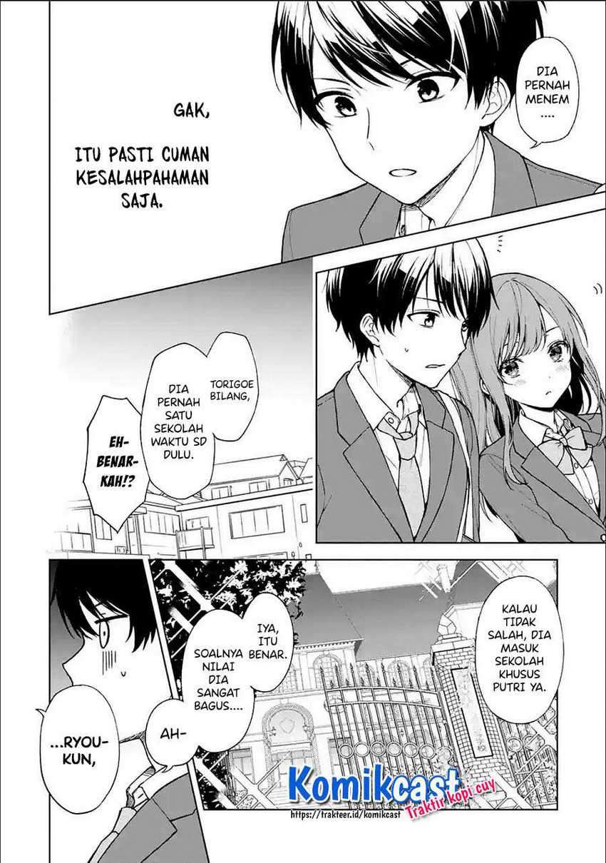 Chapter 27 - halaman 4