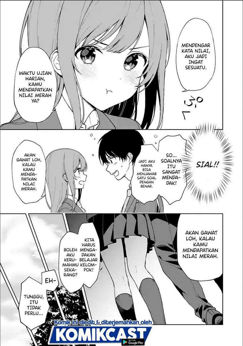 Chapter 27 - halaman 5