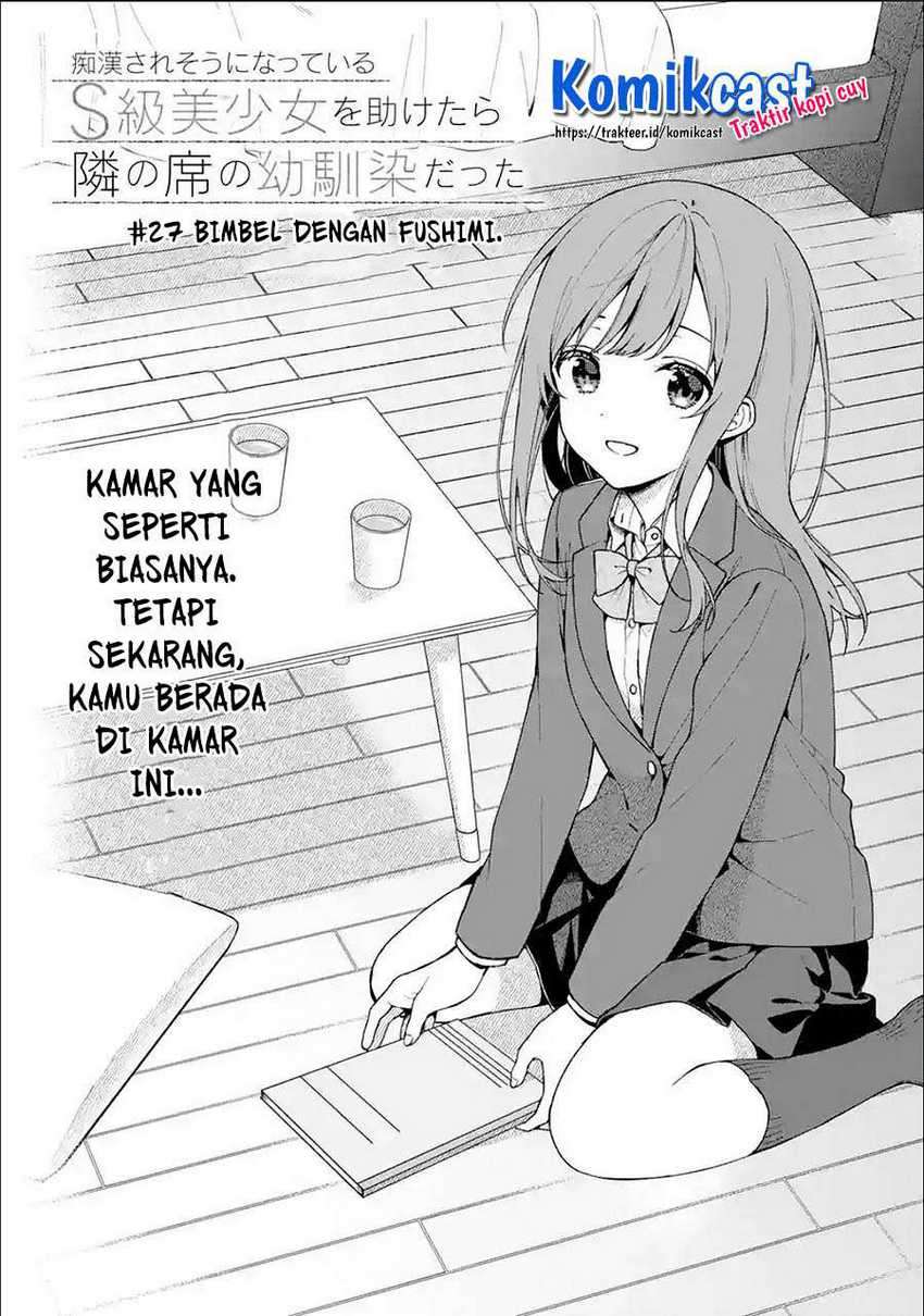 Chapter 27 - halaman 6