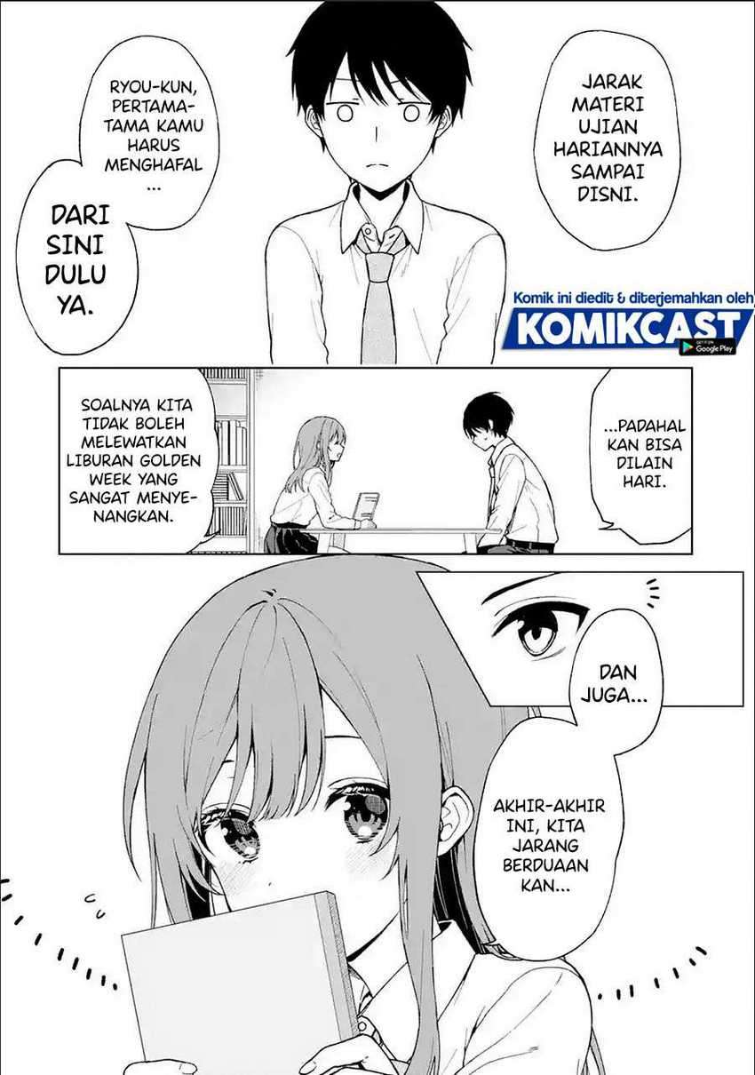 Chapter 27 - halaman 7