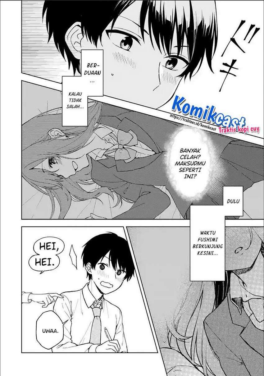 Chapter 27 - halaman 8