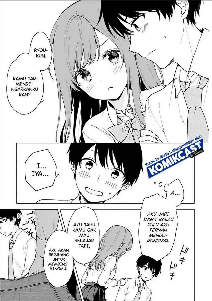 Chapter 27 - halaman 9