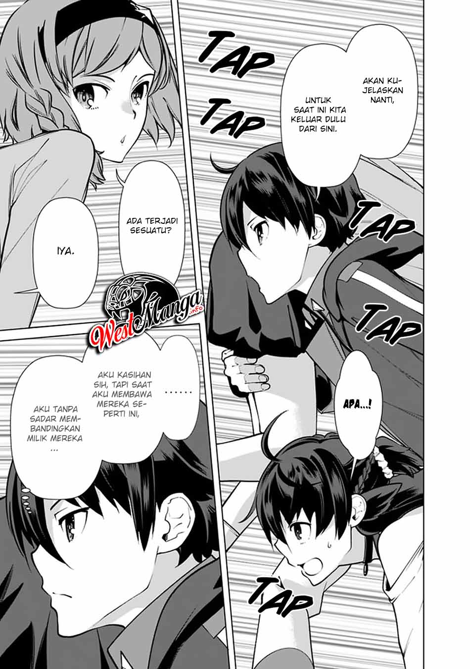 Chapter 52 - halaman 12