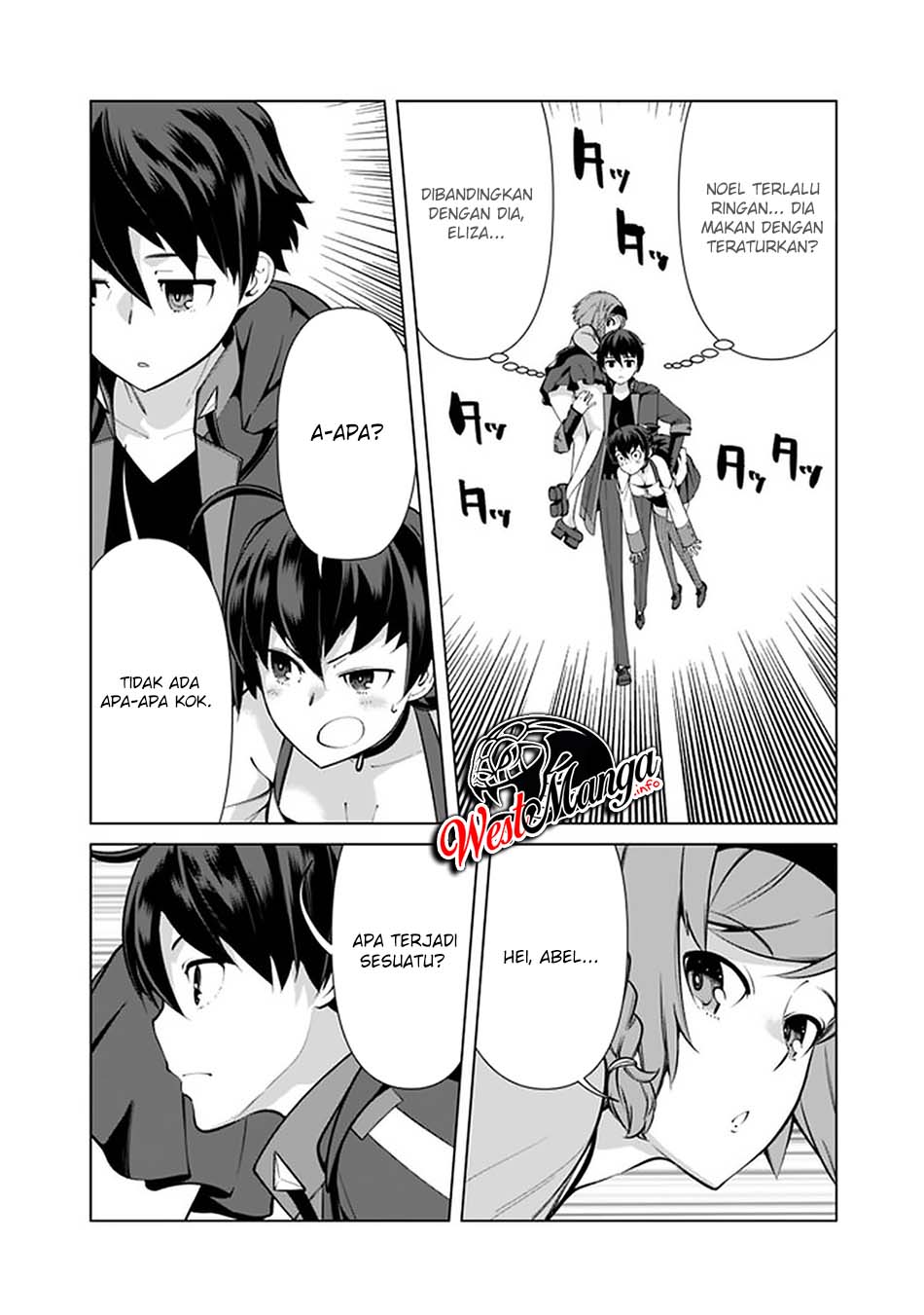 Chapter 52 - halaman 13