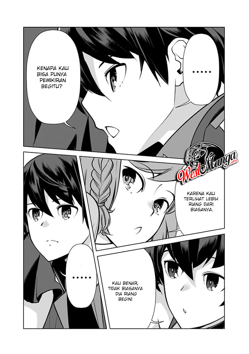 Chapter 52 - halaman 15