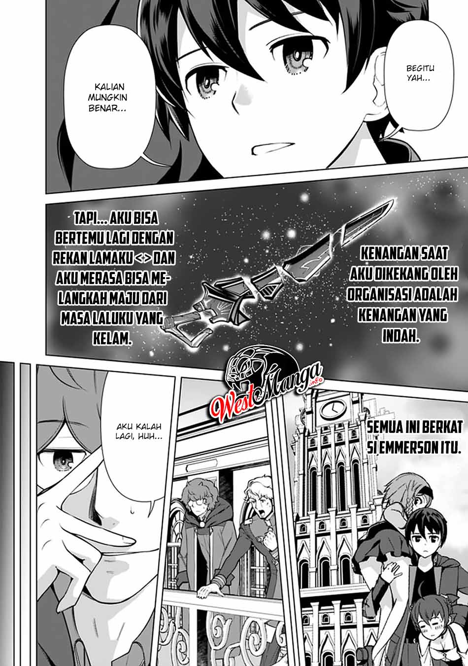 Chapter 52 - halaman 16