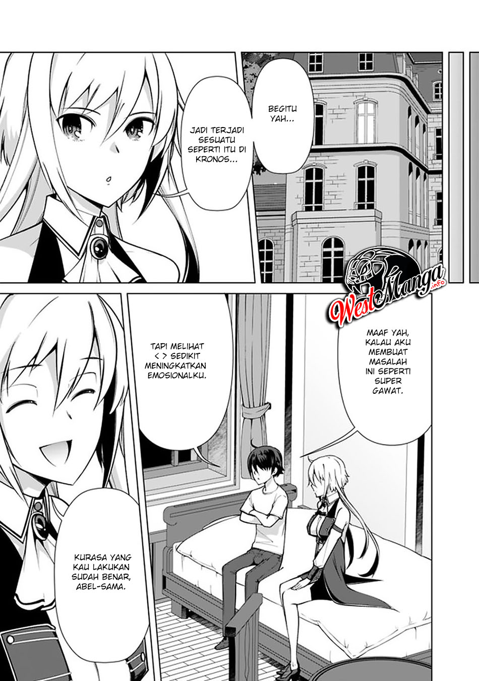 Chapter 52 - halaman 17