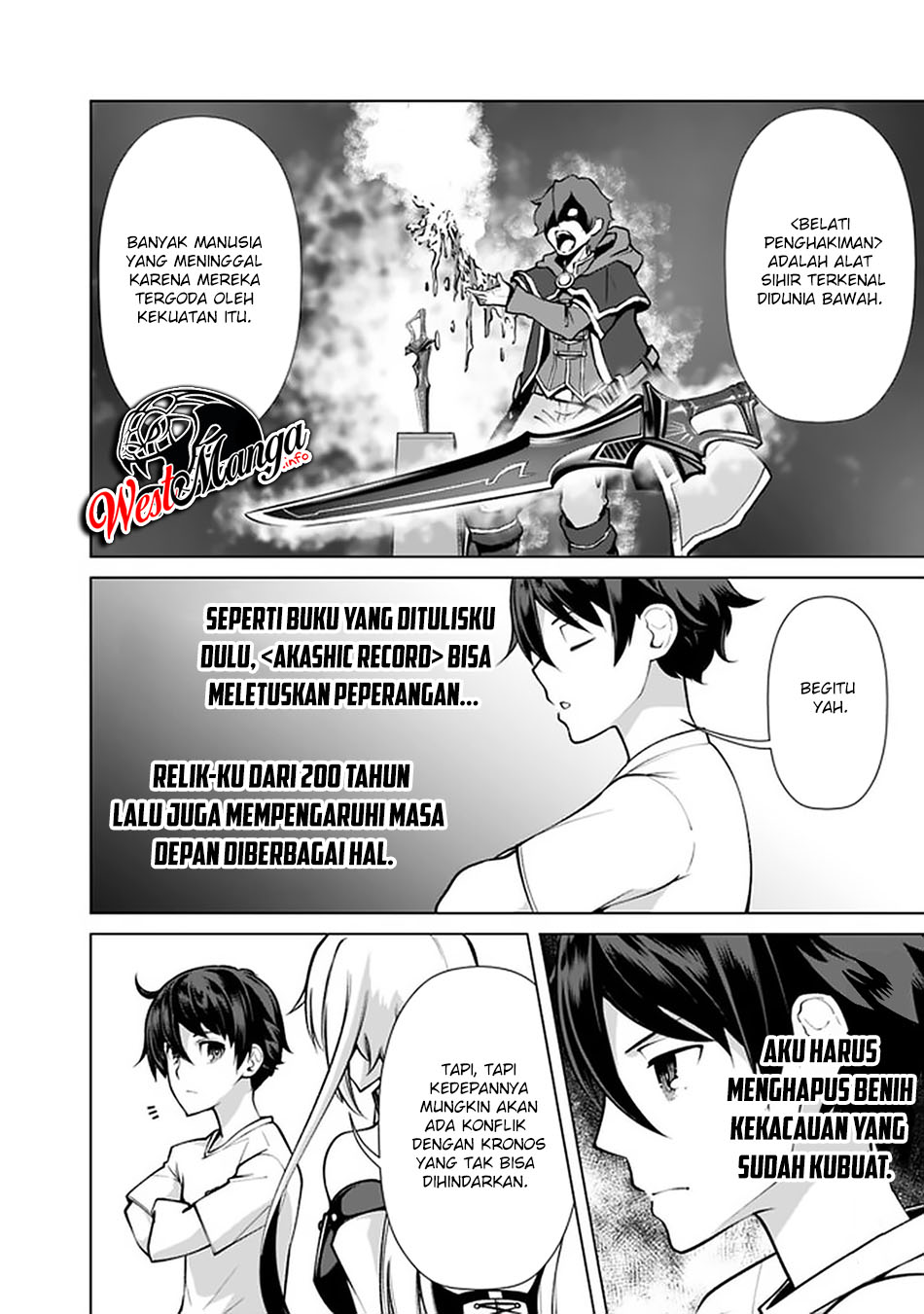 Chapter 52 - halaman 18