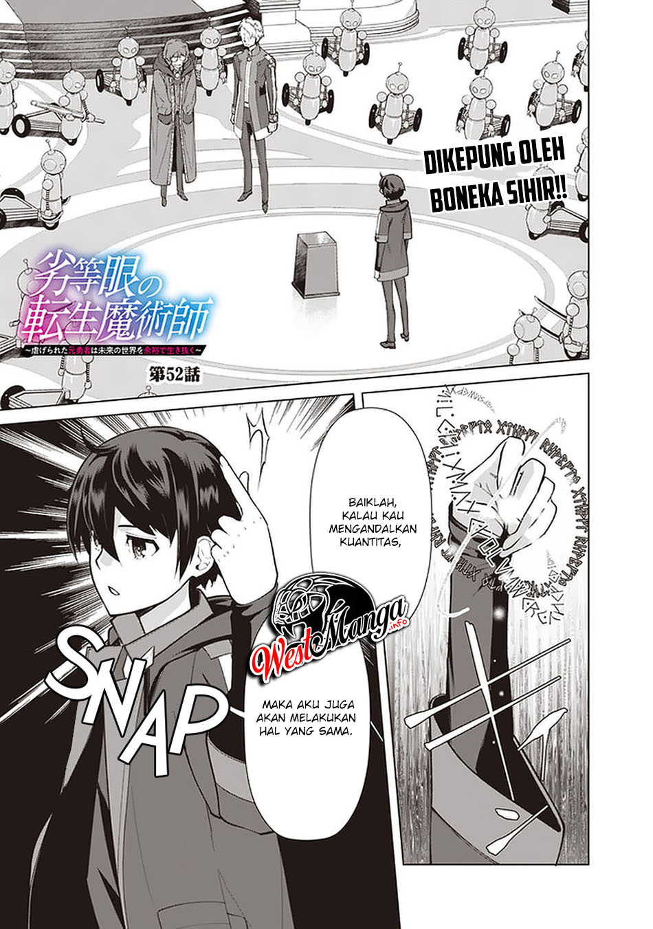 Chapter 52 - halaman 3