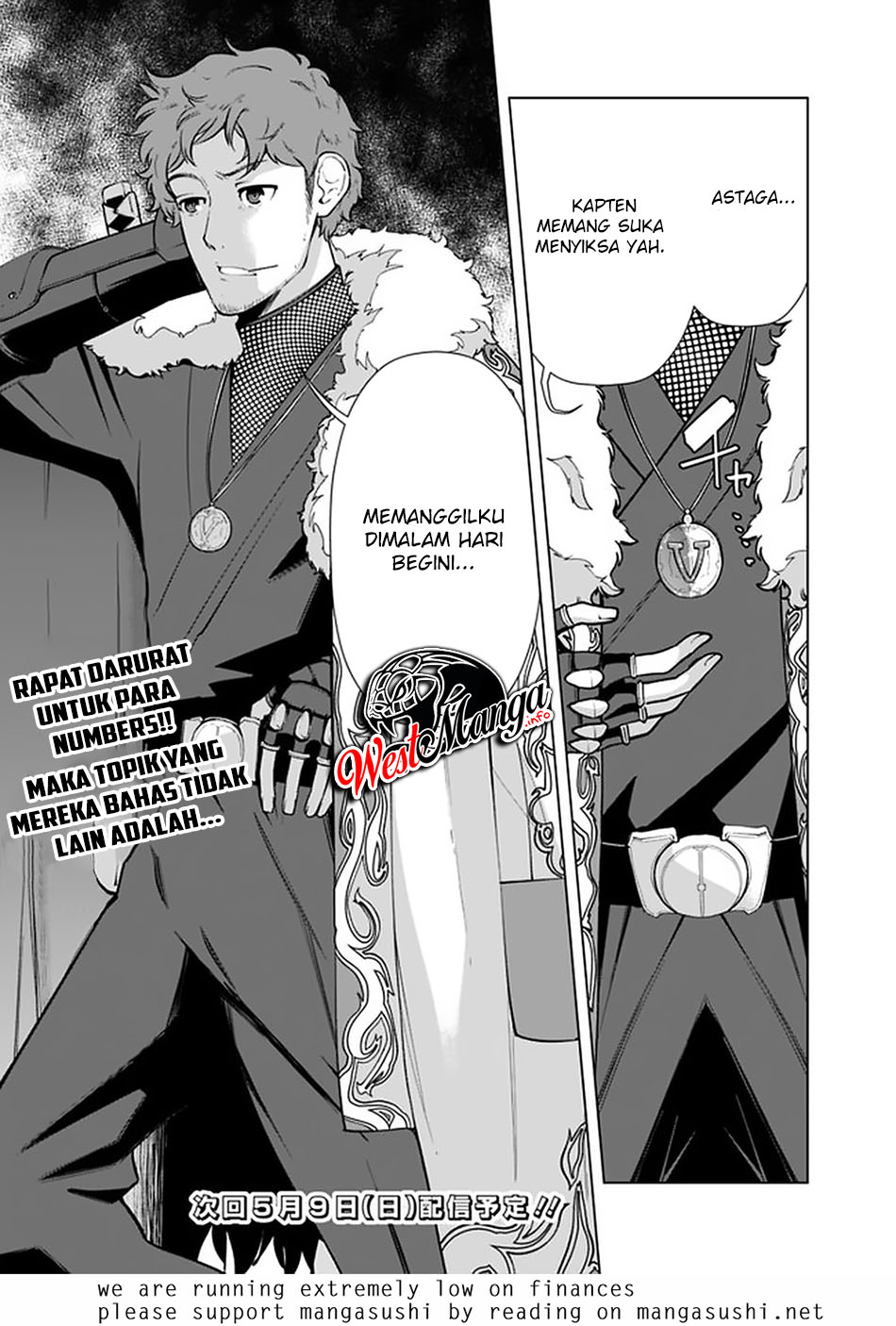 Chapter 52 - halaman 23