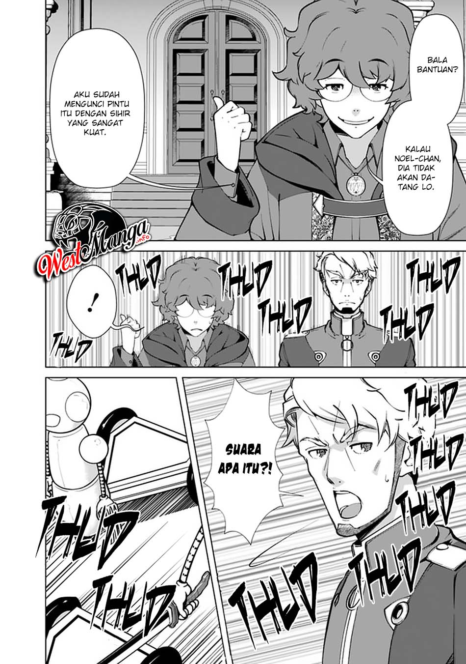 Chapter 52 - halaman 5