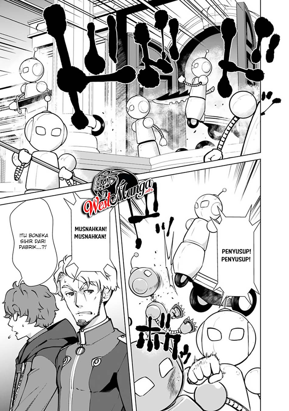 Chapter 52 - halaman 6
