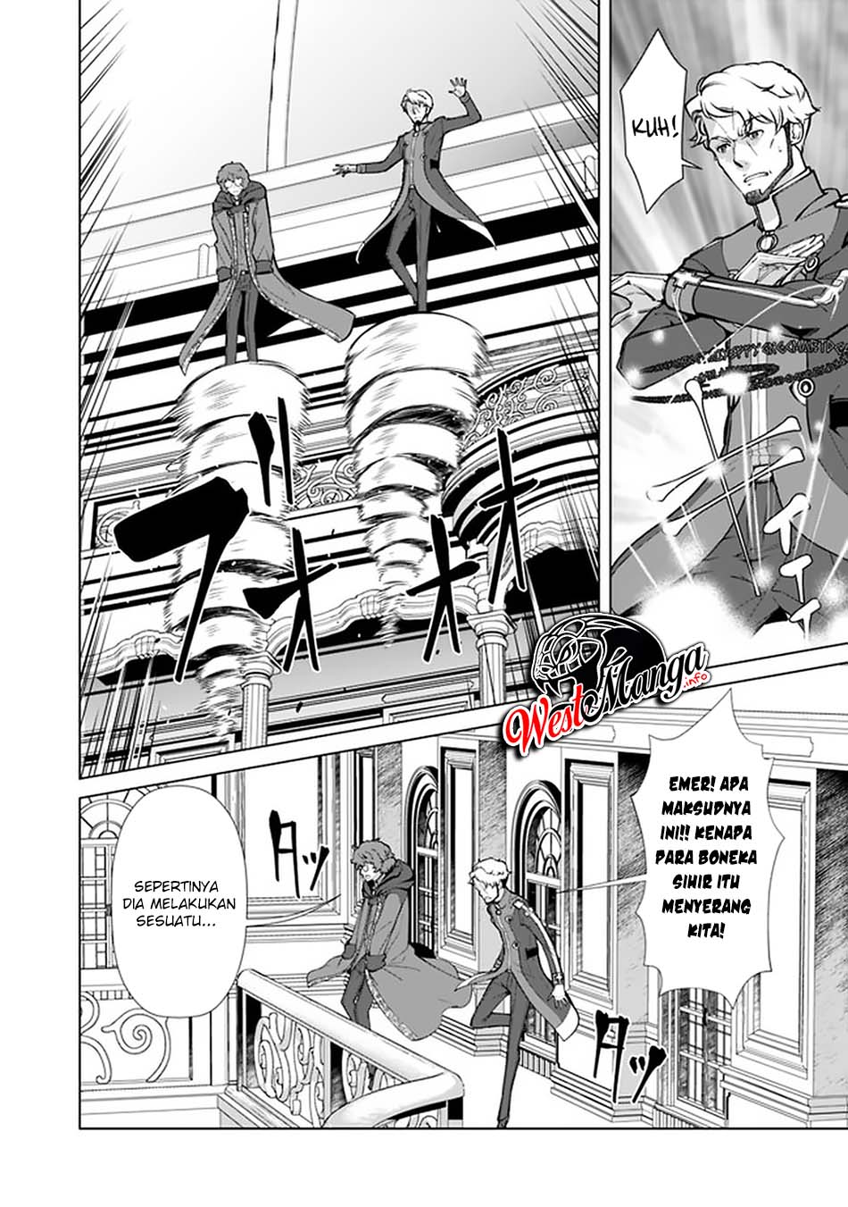 Chapter 52 - halaman 7