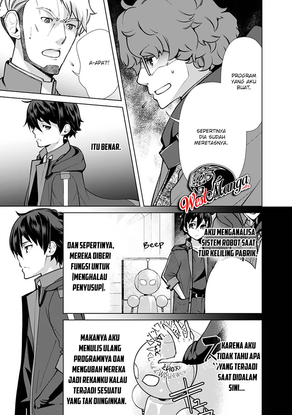 Chapter 52 - halaman 8