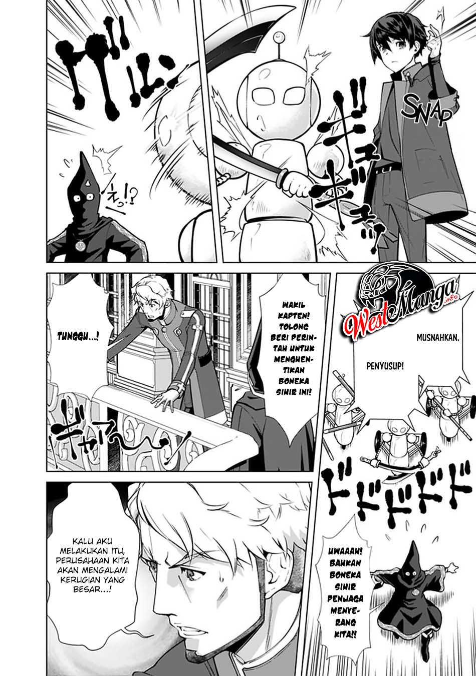 Chapter 52 - halaman 9