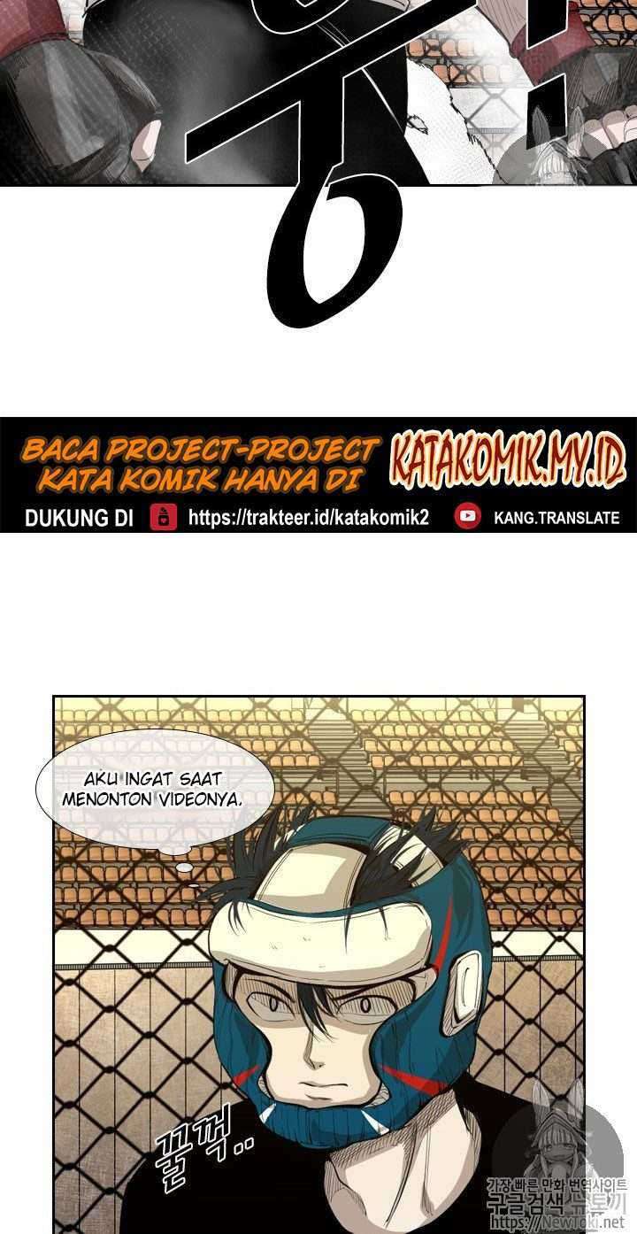 Chapter 130 - halaman 41