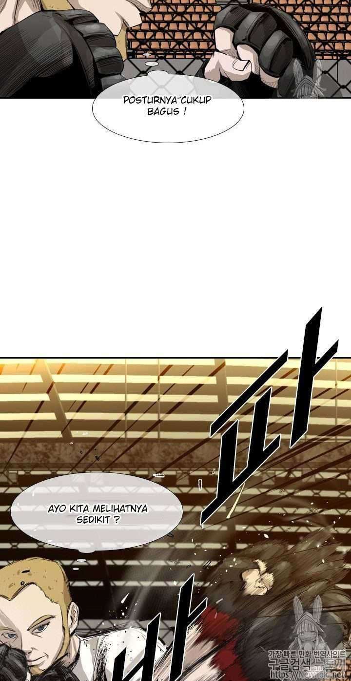 Chapter 130 - halaman 47