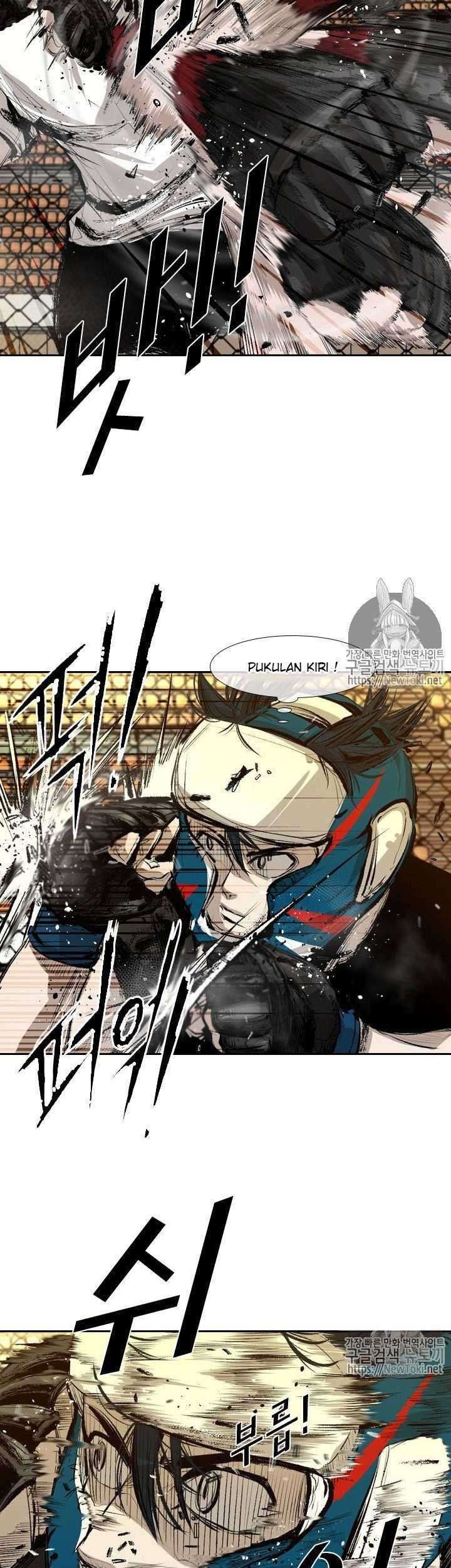 Chapter 130 - halaman 48