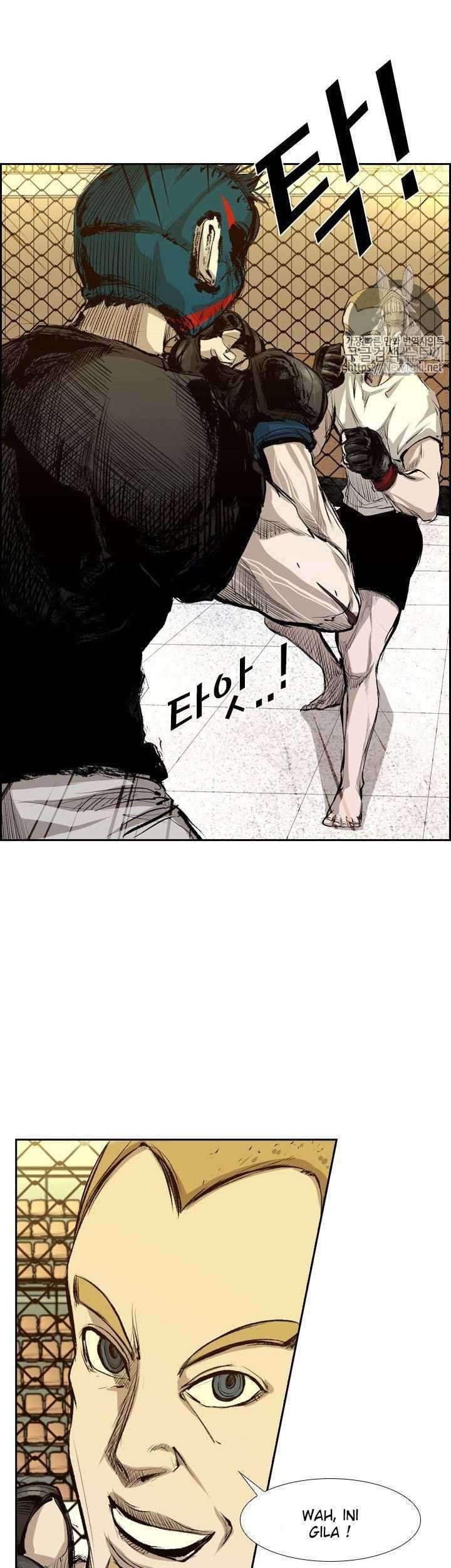 Chapter 130 - halaman 54