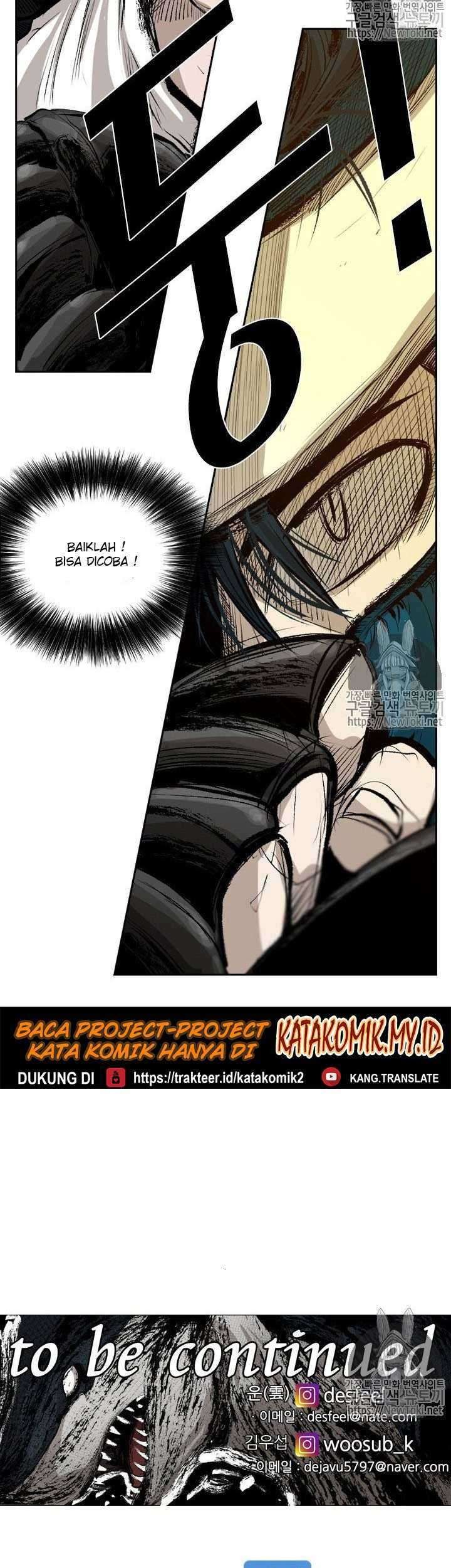 Chapter 130 - halaman 56