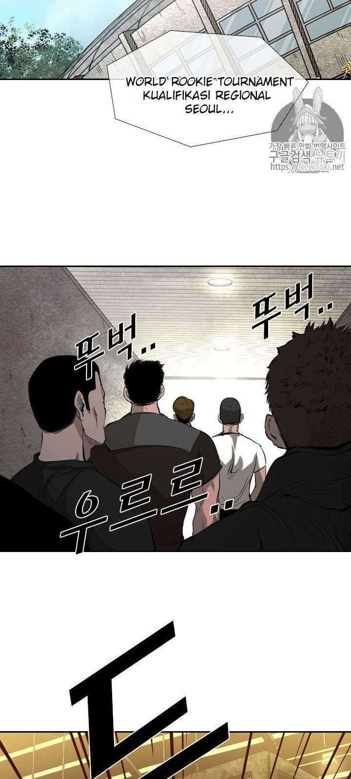 Chapter 129 - halaman 43