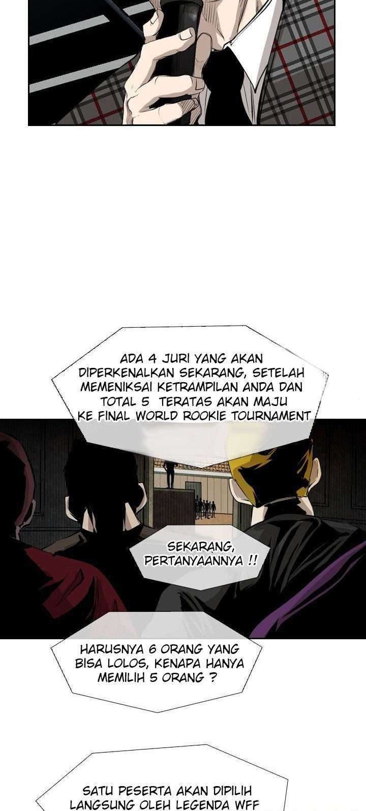 Chapter 129 - halaman 49