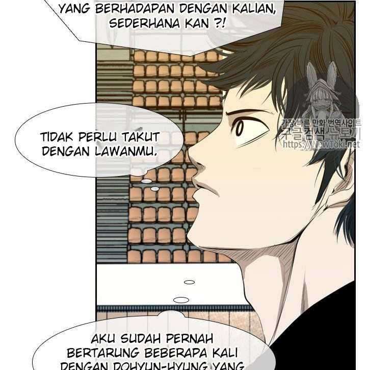 Chapter 129 - halaman 50