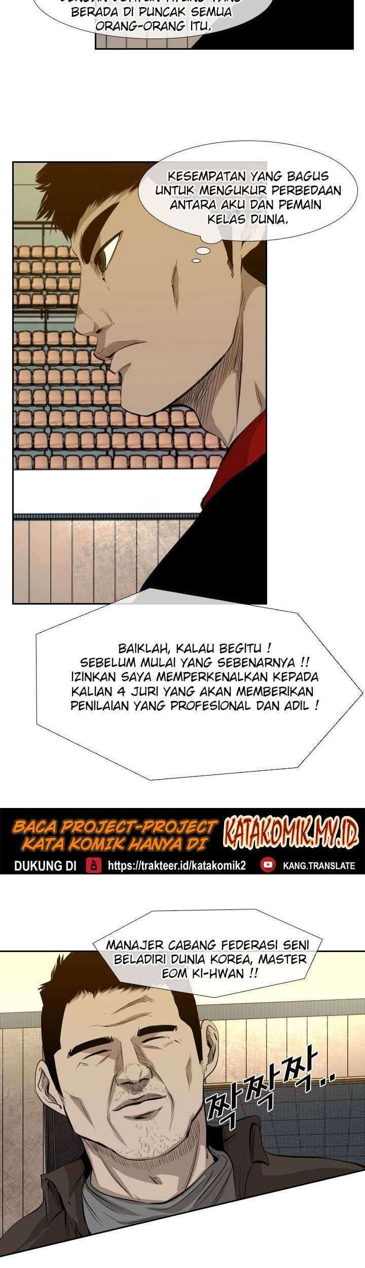 Chapter 129 - halaman 51