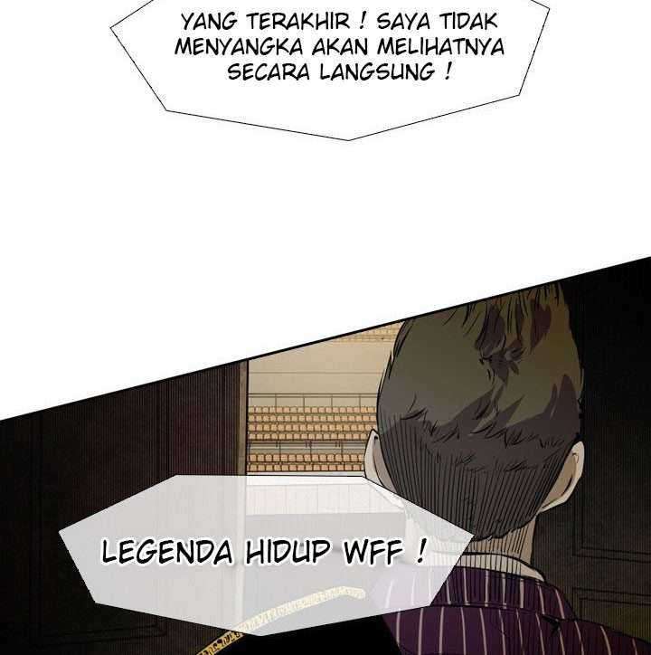 Chapter 129 - halaman 53