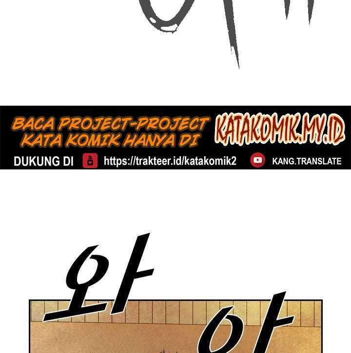 Chapter 129 - halaman 56