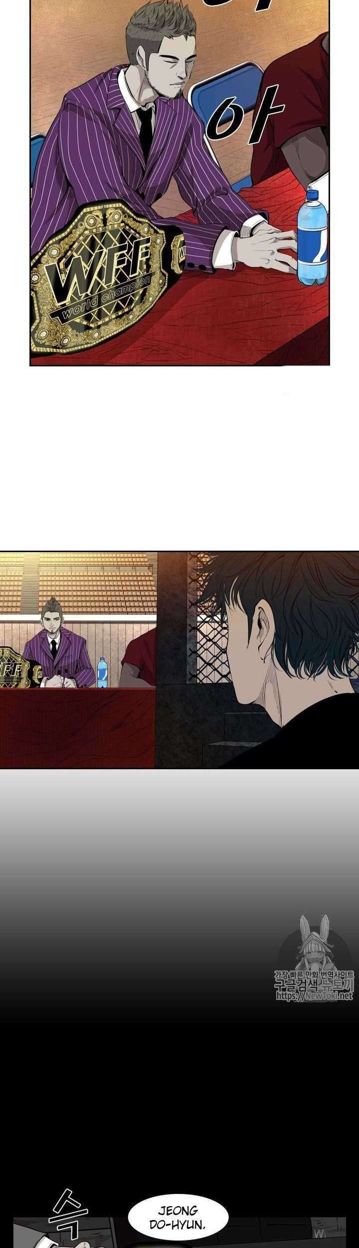 Chapter 129 - halaman 57
