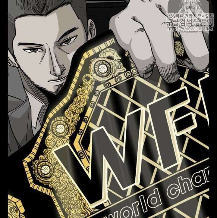 Chapter 129 - halaman 59