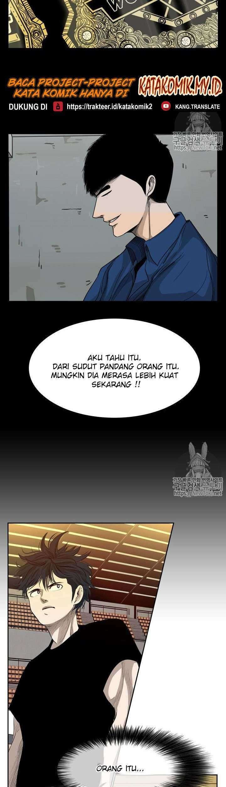 Chapter 129 - halaman 60