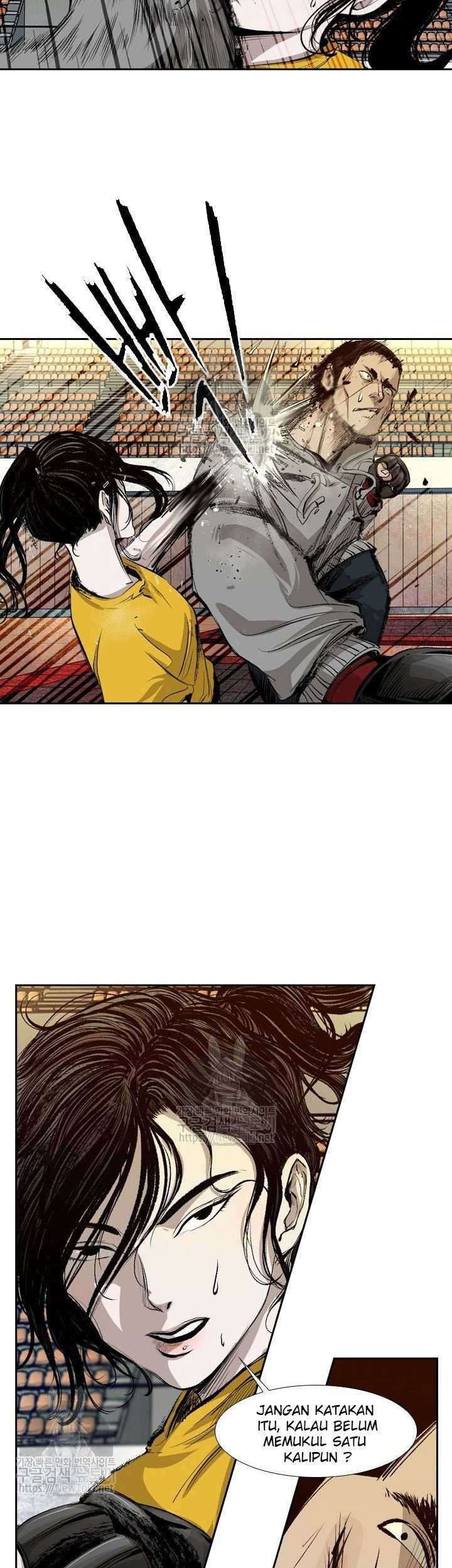 Chapter 128 - halaman 48