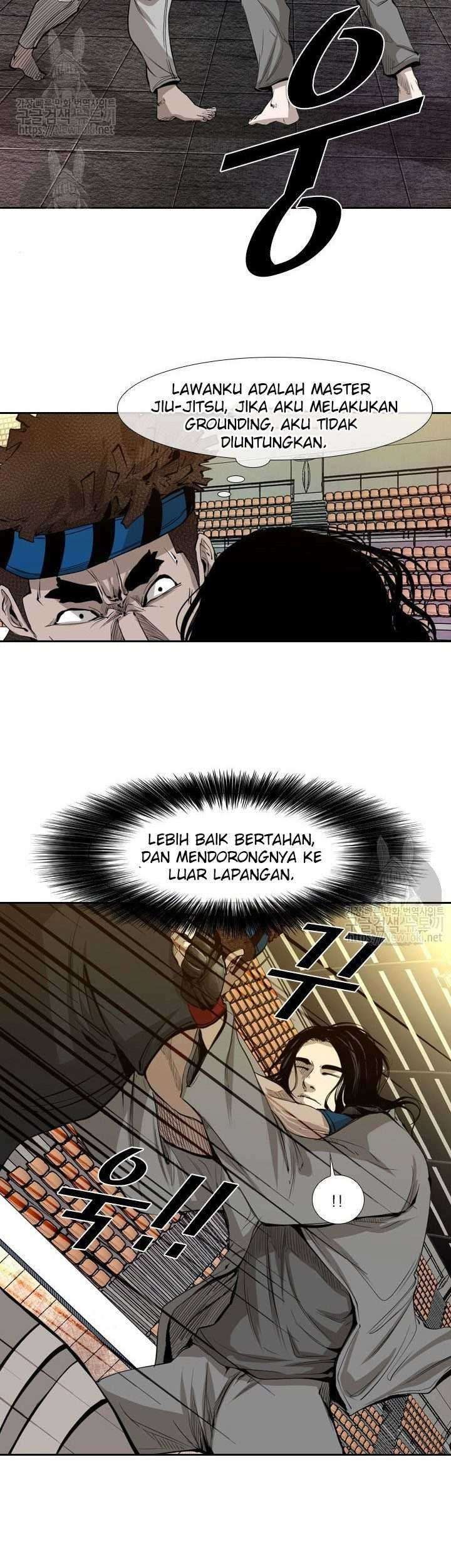 Chapter 128 - halaman 51