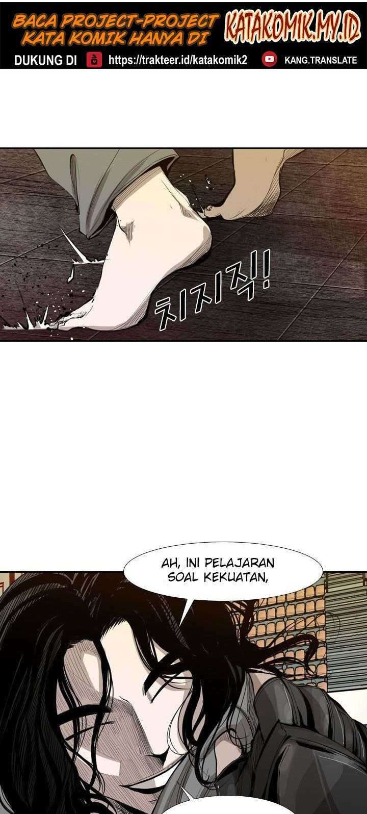 Chapter 128 - halaman 52