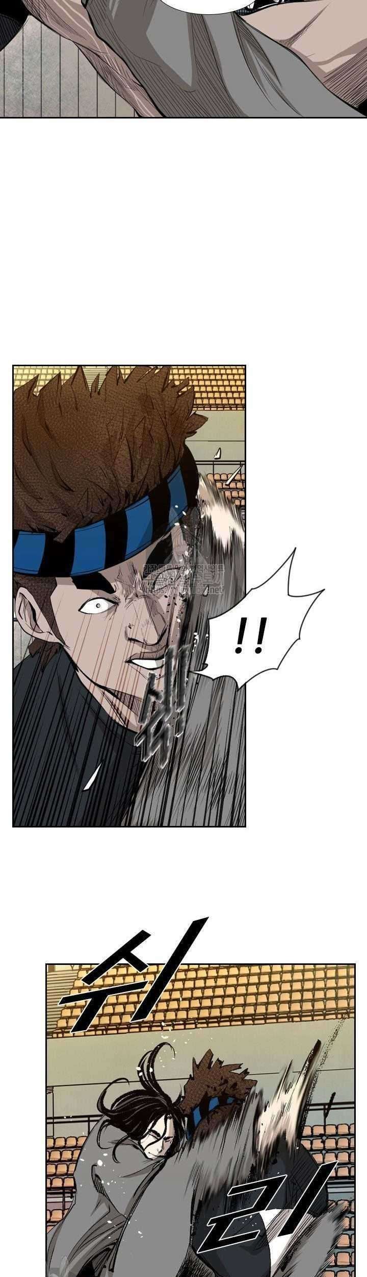 Chapter 128 - halaman 54