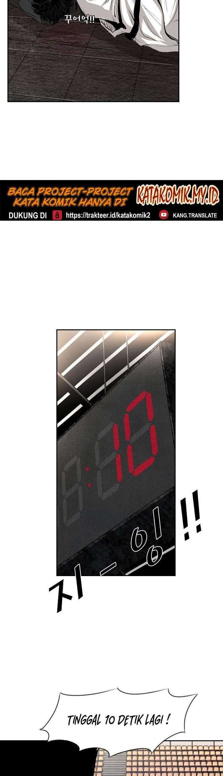 Chapter 128 - halaman 63