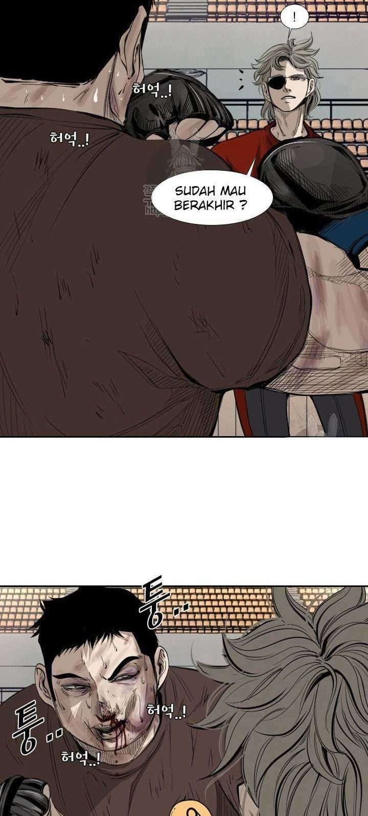 Chapter 128 - halaman 64
