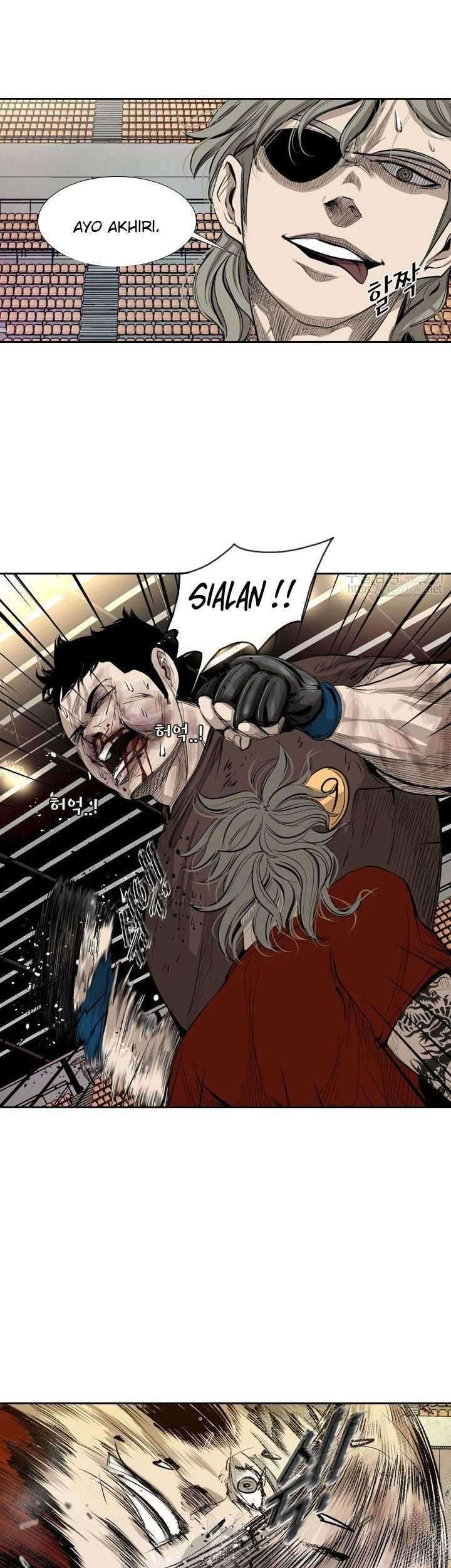 Chapter 128 - halaman 66