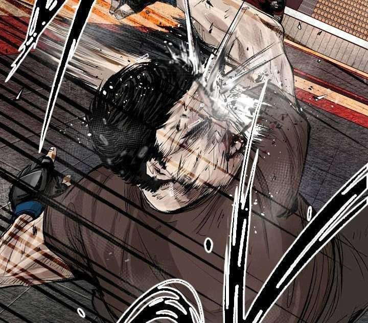 Chapter 128 - halaman 68