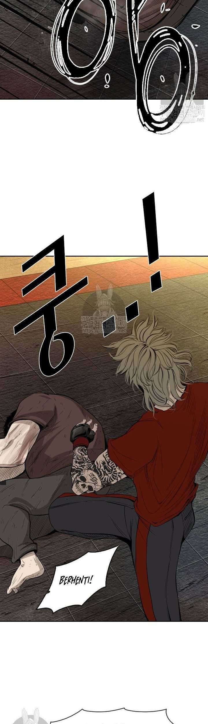 Chapter 128 - halaman 69