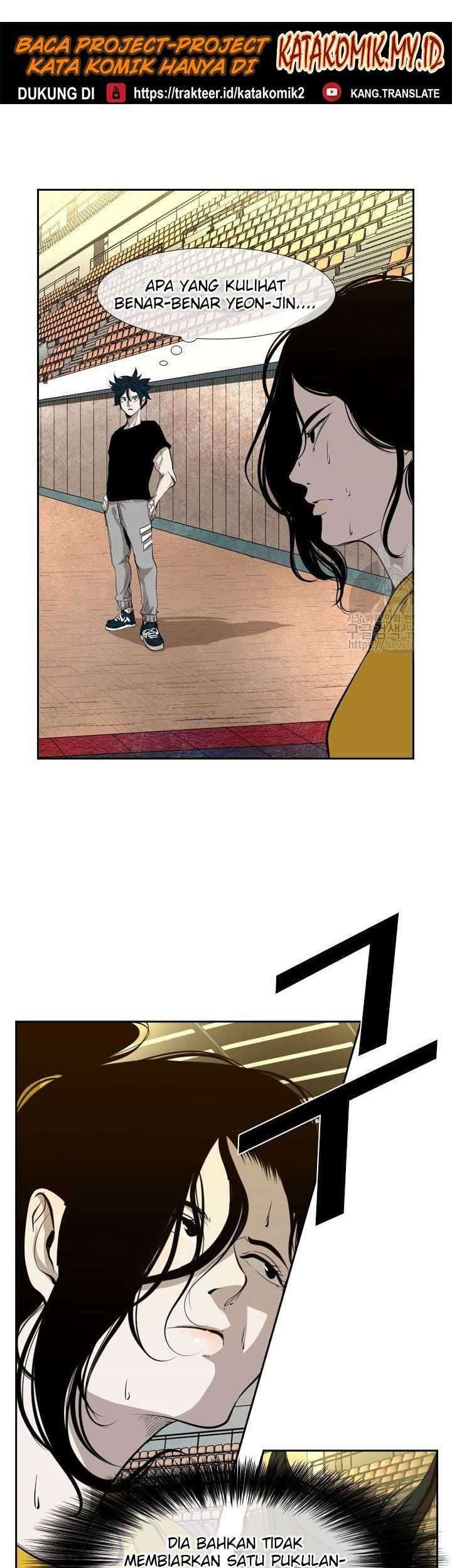 Chapter 128 - halaman 75