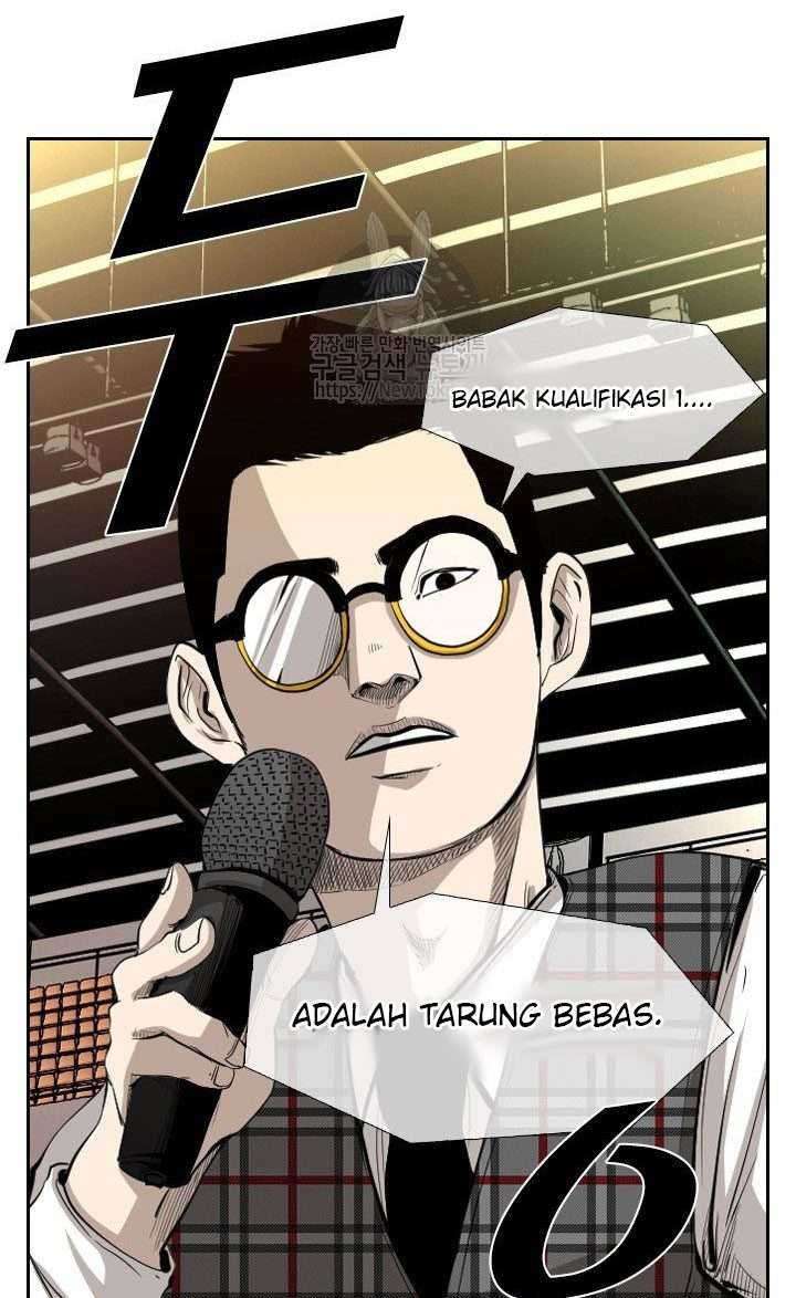 Chapter 127 - halaman 41
