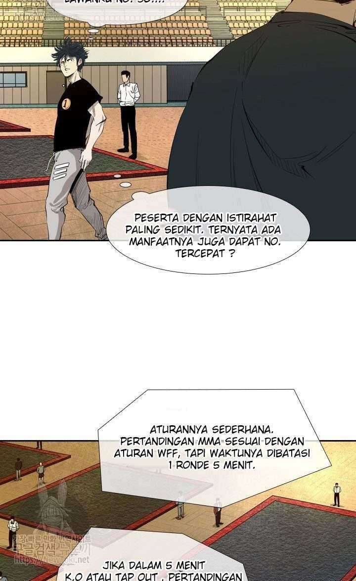 Chapter 127 - halaman 44