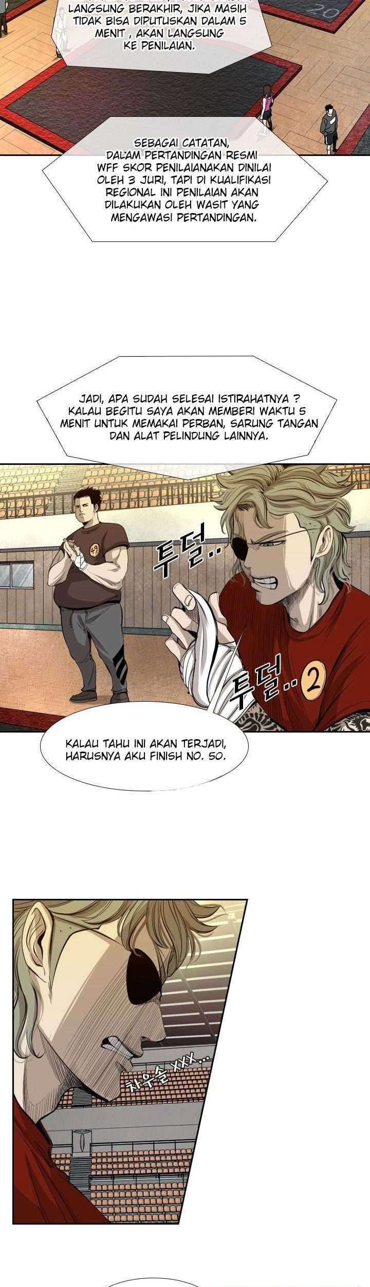Chapter 127 - halaman 45